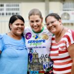 Fotos: César de Oliveira e Reinaldo Moura