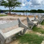 Foto: Marcos Rodrigues