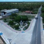 Foto: Marcos Rodrigues