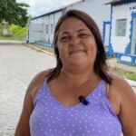 Diane de Souza Chave