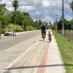 Foto: Marcos Rodrigues