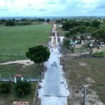 Fotos: Ascom Sedurbi