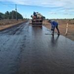 Foto: Marcos Rodrigues