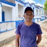 Jerivaldo dos Santos