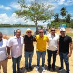 Foto: Reinaldo Moura