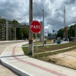 Foto: Marcos Rodrigues