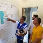 Foto: Marcos Rodrigues