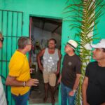 Foto: Reinaldo Moura