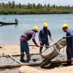 Foto: César de Oliveira
