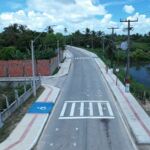 Foto: Marcos Rodrigues