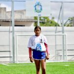 Fotos: César de Oliveira e Reinaldo Moura