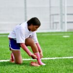 Fotos: César de Oliveira e Reinaldo Moura