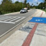 Foto: Marcos Rodrigues