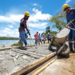 Foto: Reinaldo Moura