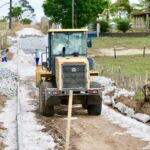 Fotos: César de Oliveira e Reinaldo Moura