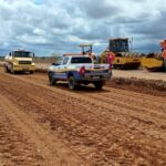 Foto: Marcos Rodrigues