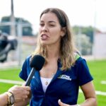 Fotos: César de Oliveira e Reinaldo Moura