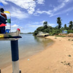 Foto: César de Oliveira