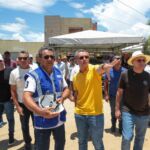 Foto: Reinaldo Moura