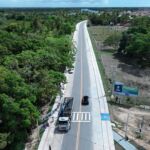 Foto: Marcos Rodrigues