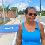 Dilma Nogueira / Foto: Marcos Rodrigues