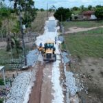 Fotos: Ascom Sedurbi