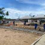 Foto: Marcos Rodrigues