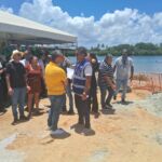 Foto: Marcos Rodrigues