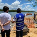 Foto: Marcos Rodrigues