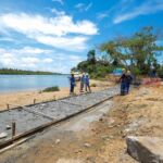 Foto: Reinaldo Moura