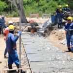 Foto: César de Oliveira