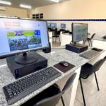 Foto : Maria Odília