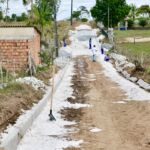 Fotos: César de Oliveira e Reinaldo Moura