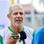 Fotos: César de Oliveira e Reinaldo Moura