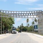 Foto: César de Oliveira