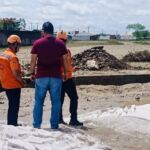 Fotos: Ascom Sedurbi