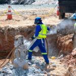 Foto: Marcos Rodrigues