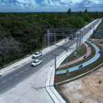 Foto: Marcos Rodrigues