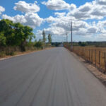 Fotos: Ascom DER