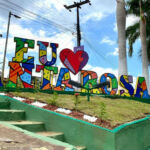 Fotos: Ascom Sedurbi