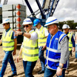 Fotos: César de Oliveira