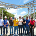 Foto: Reinaldo Moura