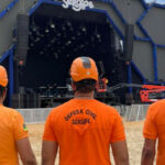 Fotos: Ascom Sedurbi