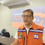 Coronel Luciano Queiroz