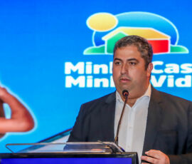 Foto : Arthur Soares