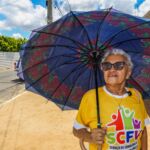 Maria Jose Lima Campos