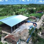 Fotos: Marcos Rodrigues