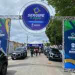 Fotos: Marcos Rodrigues