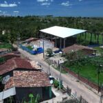 Fotos: Marcos Rodrigues