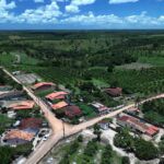 Fotos: Marcos Rodrigues